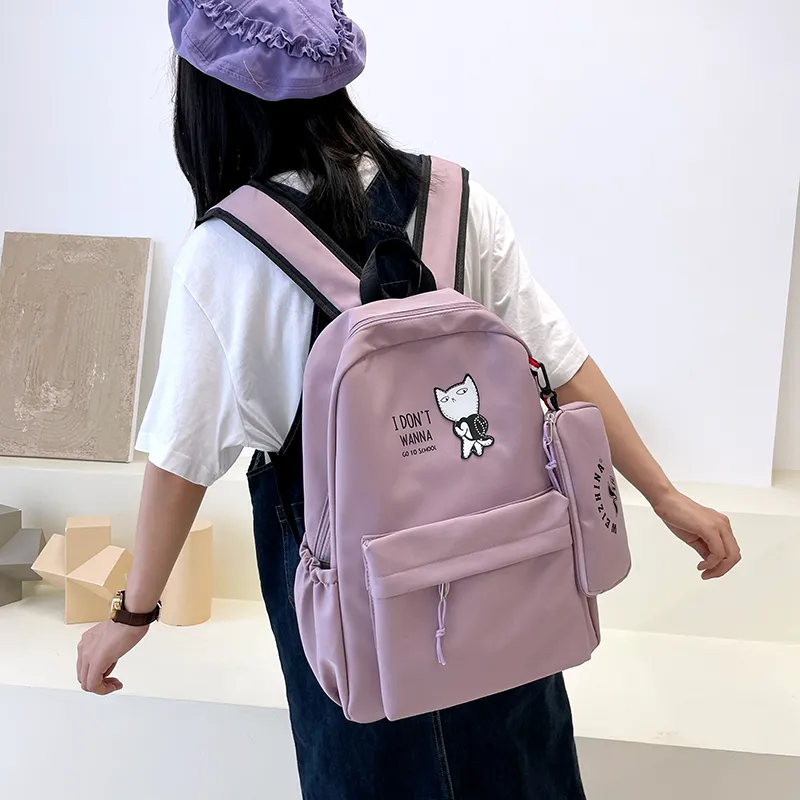 NIGEER Backpacks-8