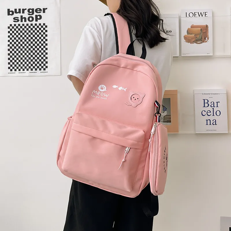 NIGEER Backpacks-15