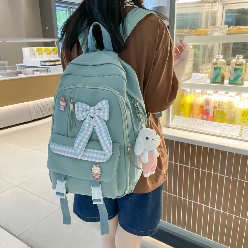 NIGEER Backpacks-15
