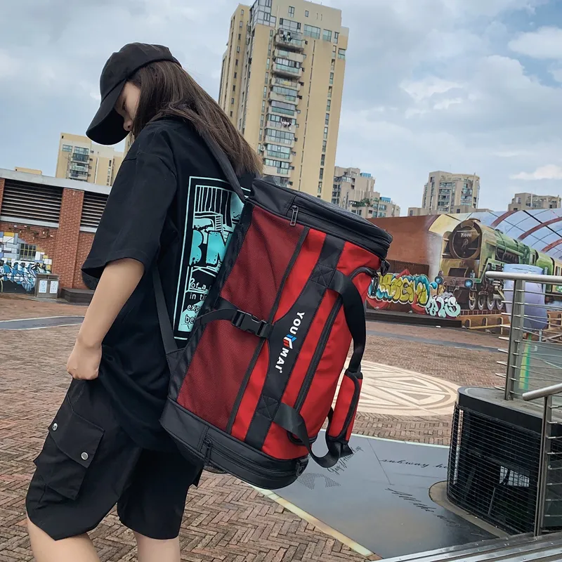 NIGEER Gym Bags-6