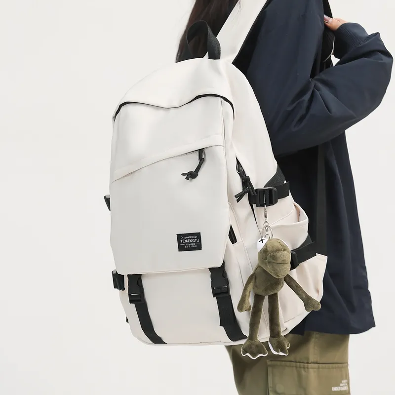 NIGEER Backpacks-19
