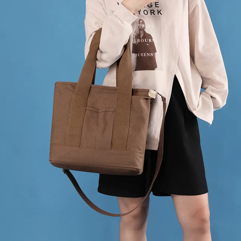 NIGEER Shoulder Bags-16