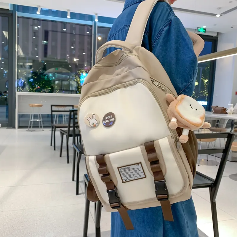NIGEER Backpacks-7