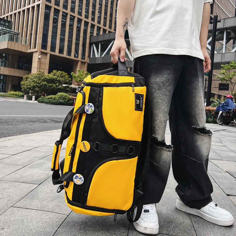 NIGEER Gym Bags-19