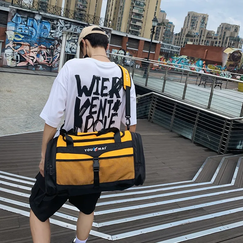 NIGEER Gym Bags-13