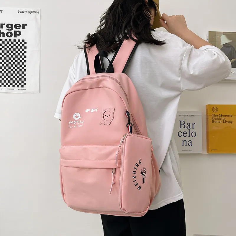 NIGEER Backpacks-10