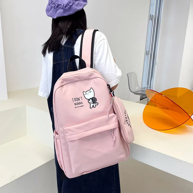 NIGEER Backpacks-36