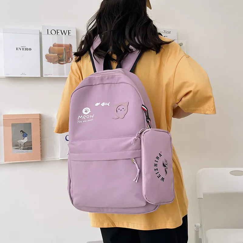 NIGEER Backpacks-30