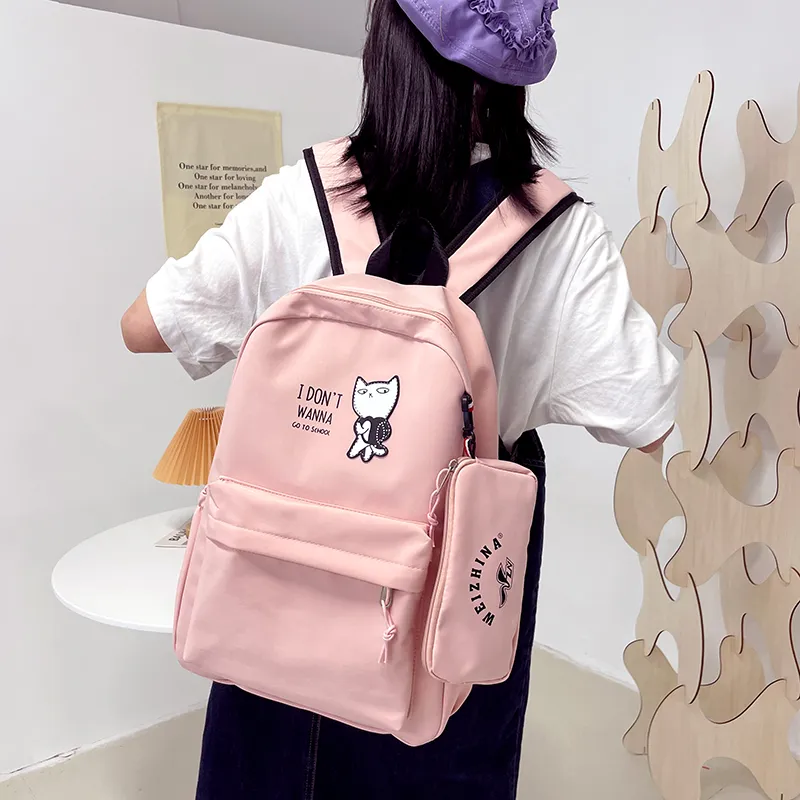 NIGEER Backpacks-31