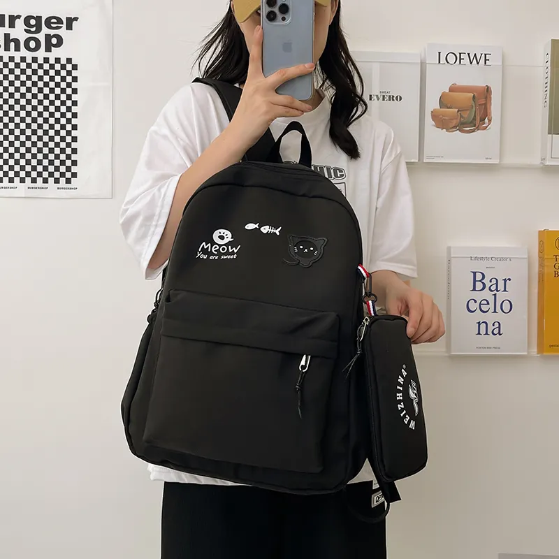 NIGEER Backpacks-1