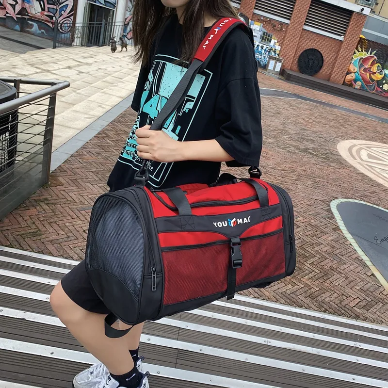 NIGEER Gym Bags-7