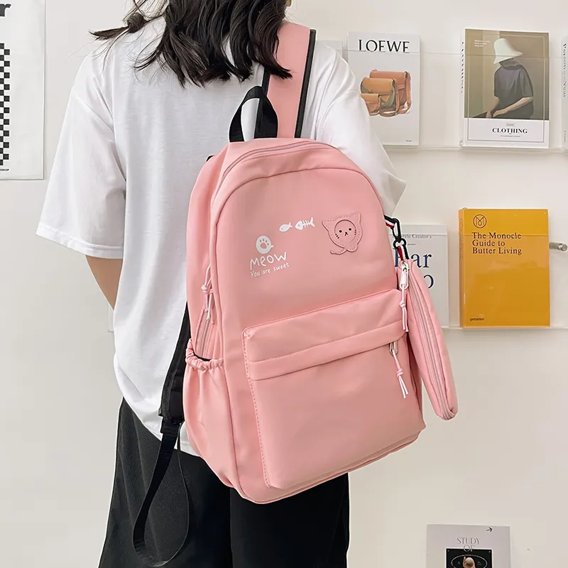 NIGEER Backpacks-13