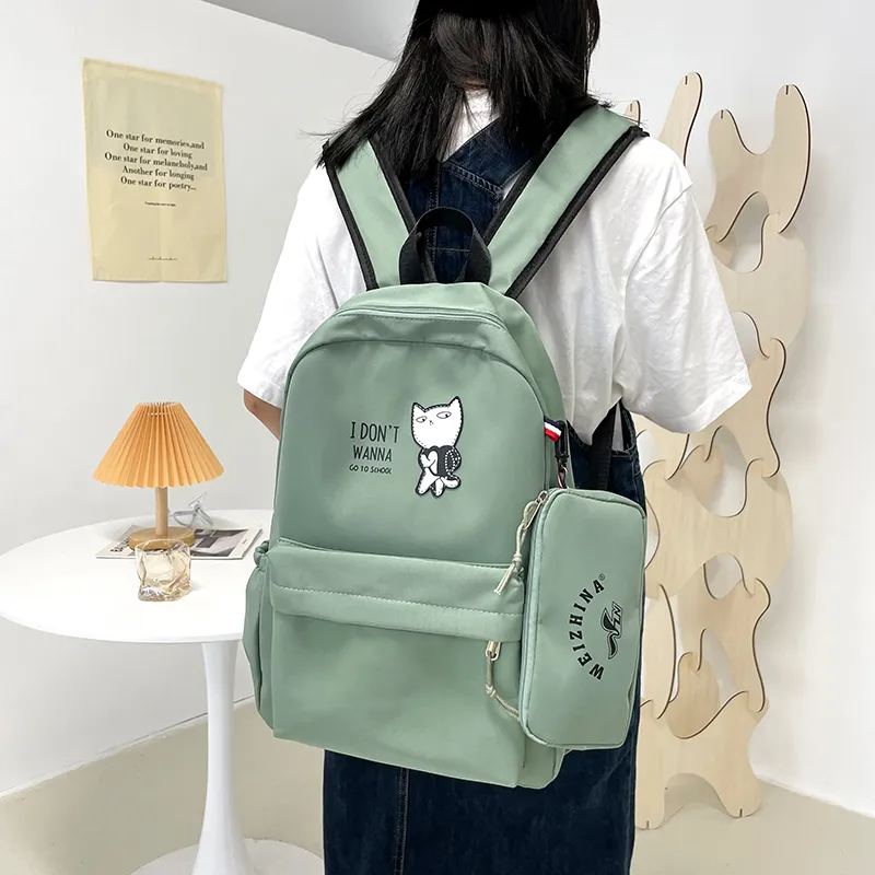 NIGEER Backpacks-25
