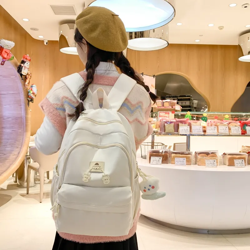 NIGEER Backpacks-19