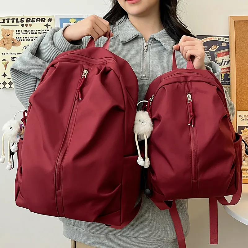 NIGEER Backpacks-1