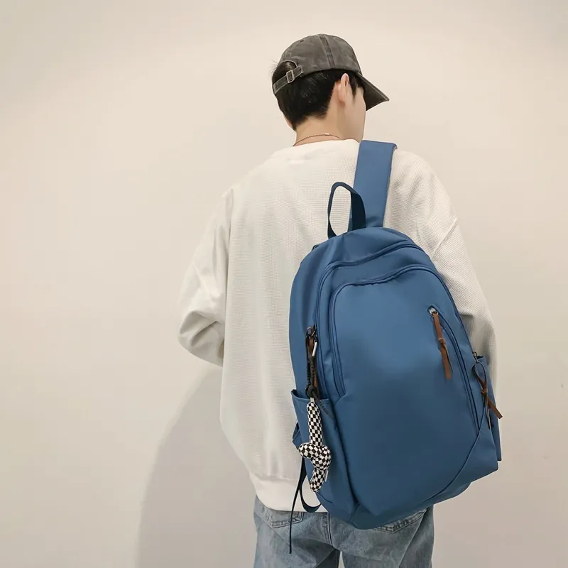 NIGEER Backpacks-6