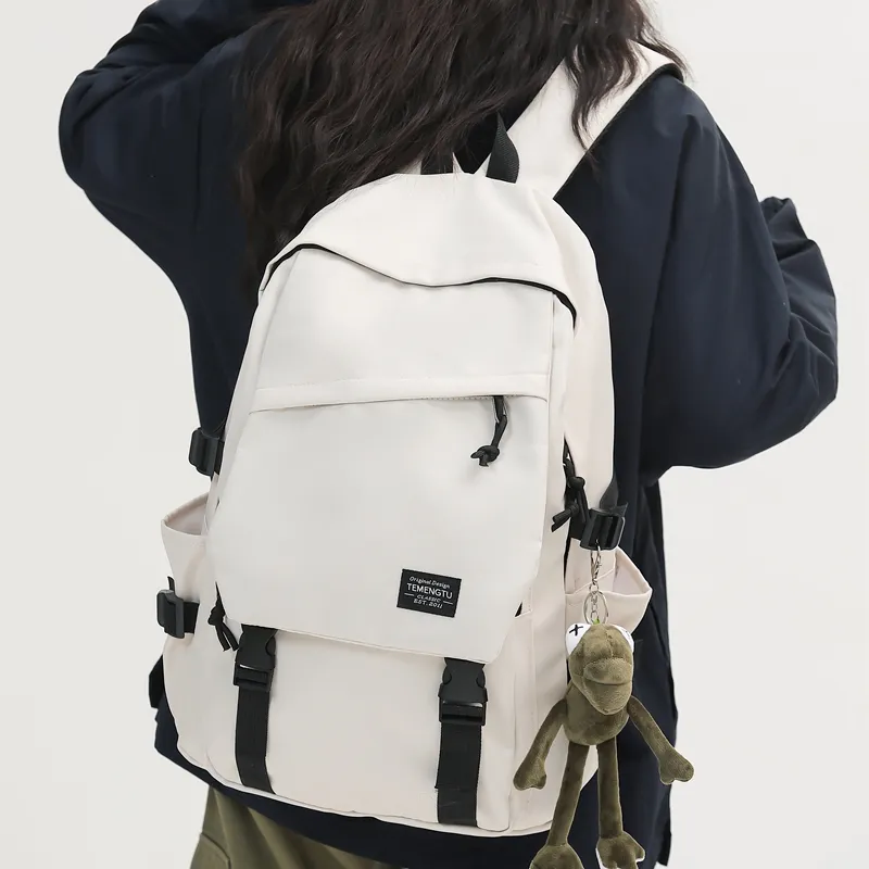NIGEER Backpacks-22
