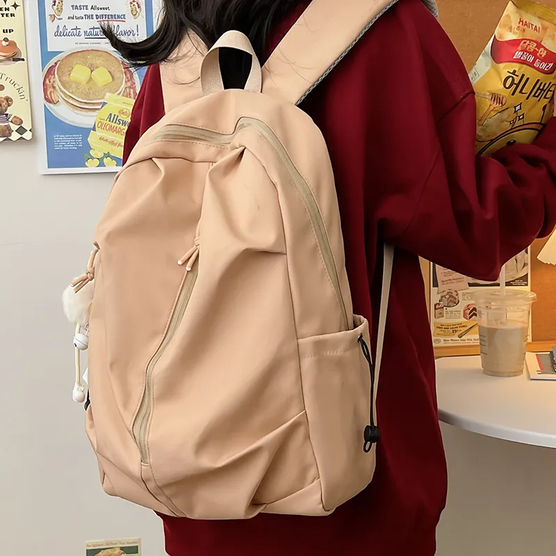 NIGEER Backpacks-8