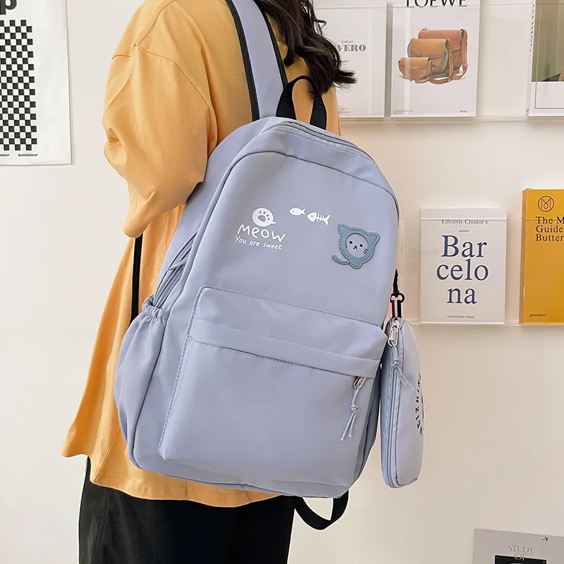 NIGEER Backpacks-24