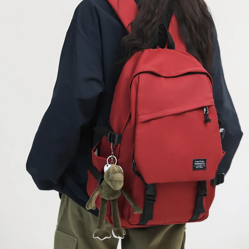 NIGEER Backpacks-5