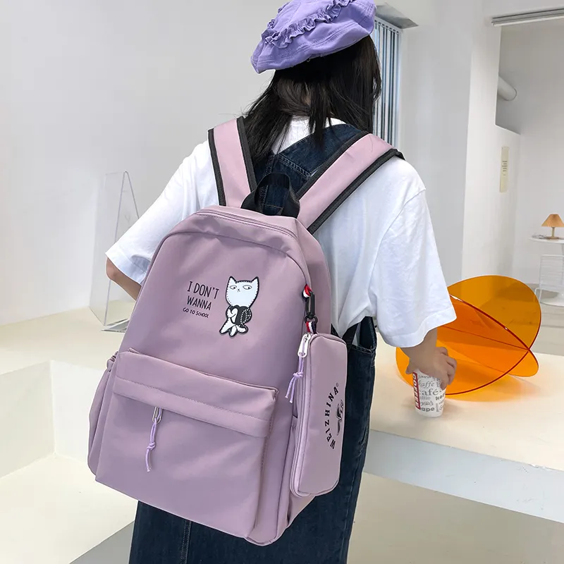 NIGEER Backpacks-10