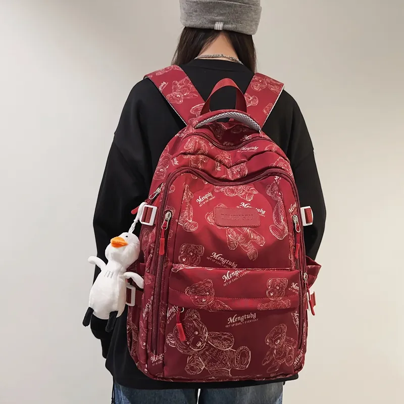 NIGEER Backpacks-1