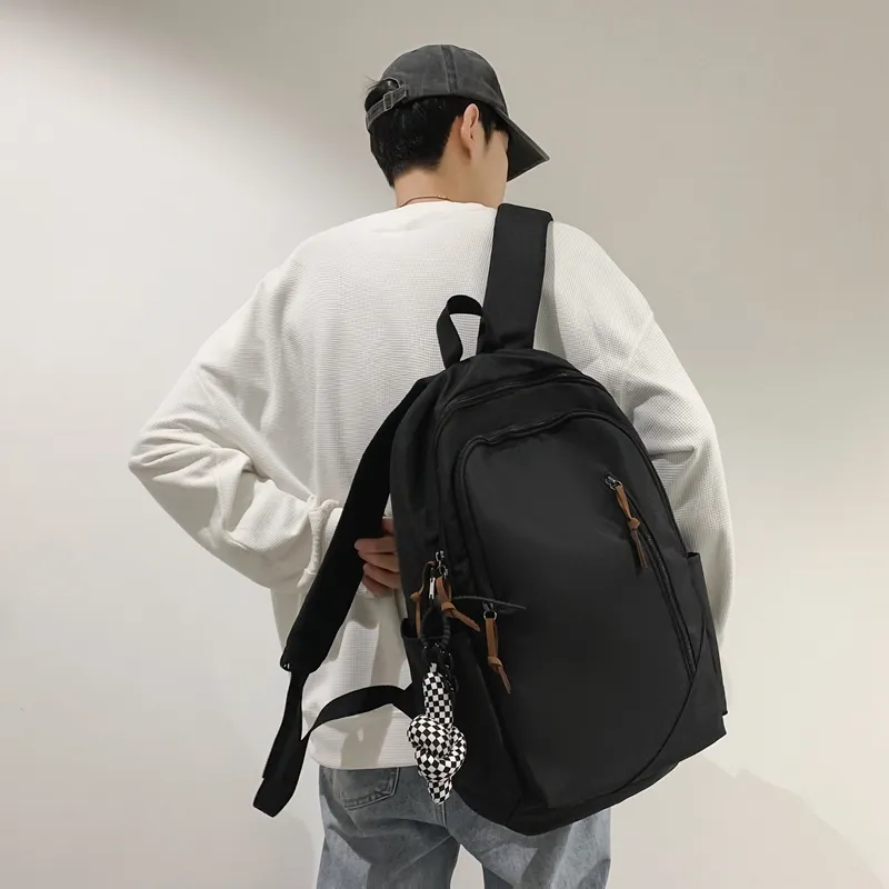 NIGEER Backpacks-15