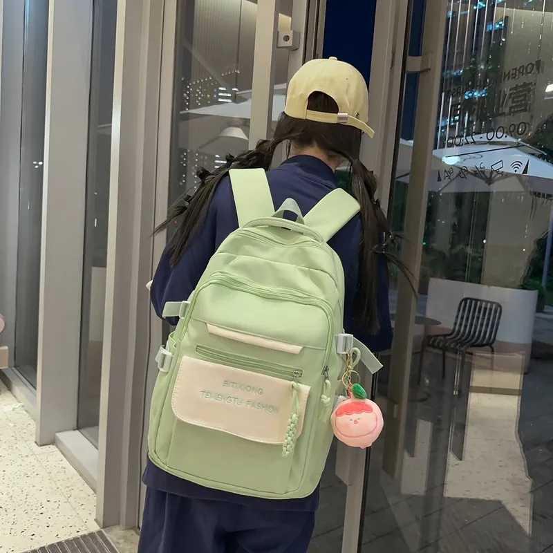NIGEER Backpacks-3