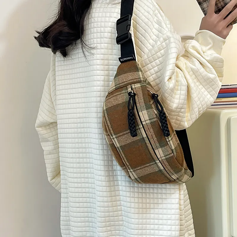 NIGEER Fanny Packs-31