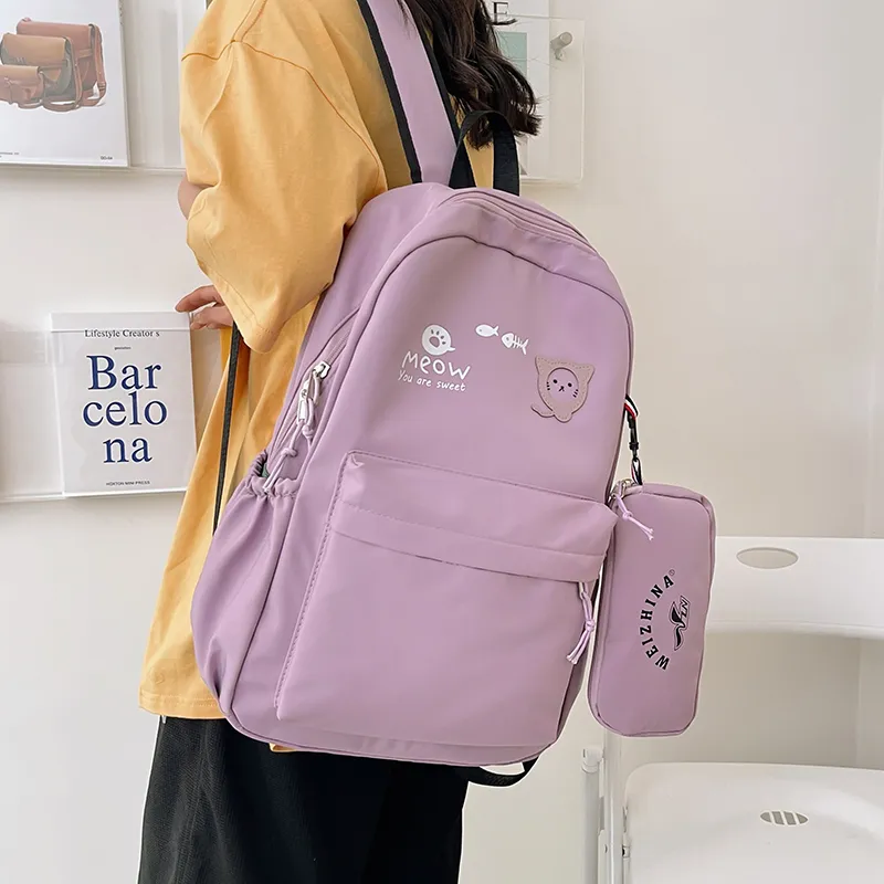 NIGEER Backpacks-27