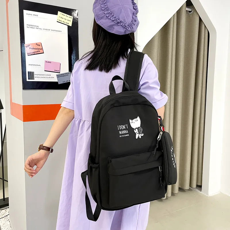 NIGEER Backpacks-2