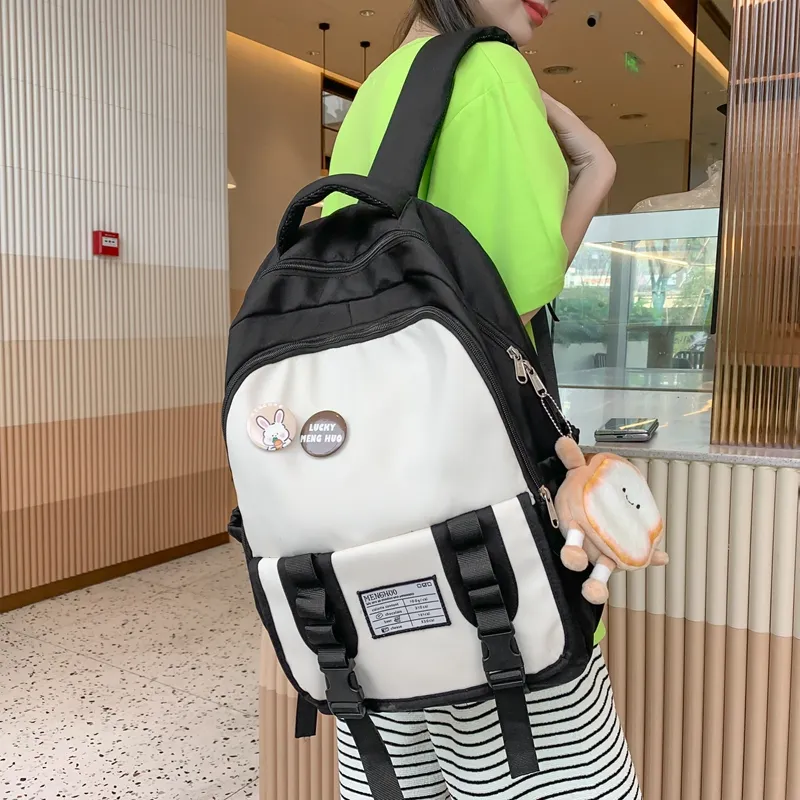 NIGEER Backpacks-2