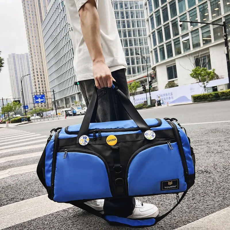 NIGEER Gym Bags-14