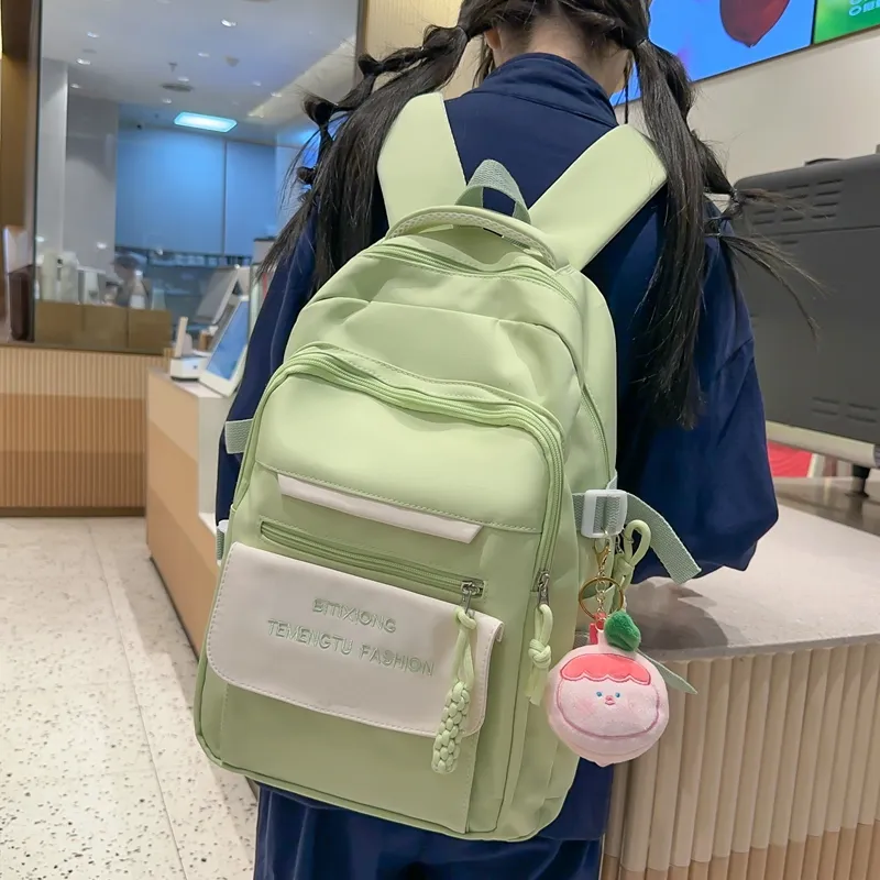 NIGEER Backpacks-5