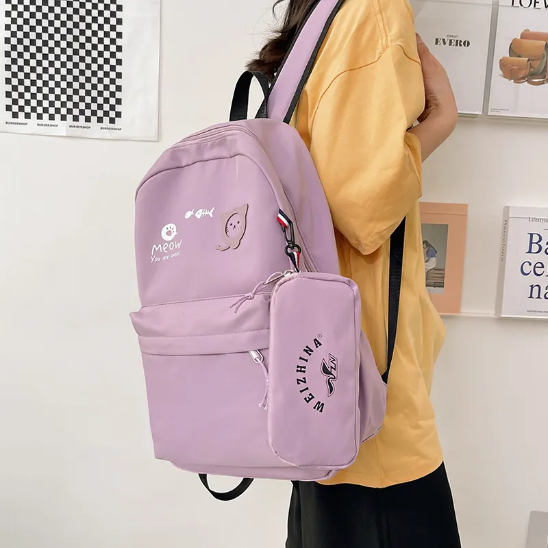 NIGEER Backpacks-31