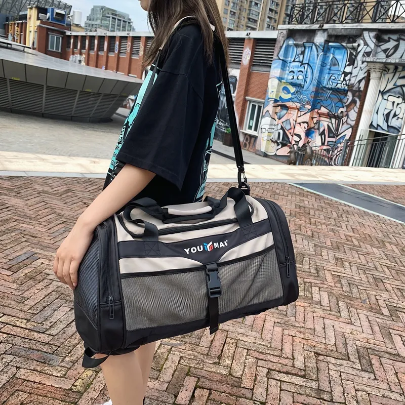 NIGEER Gym Bags-3