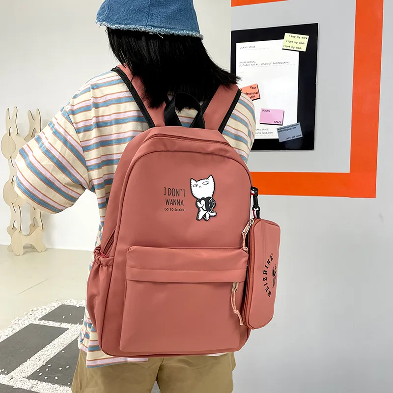 NIGEER Backpacks-23