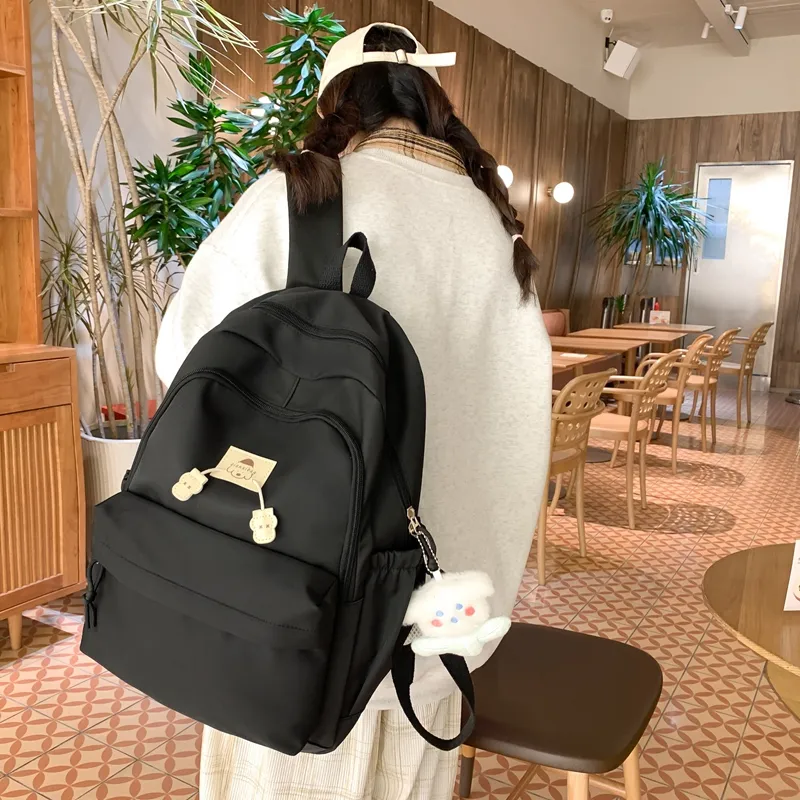 NIGEER Backpacks-15