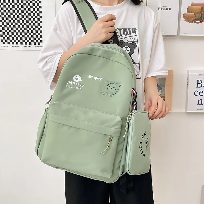 NIGEER Backpacks-40