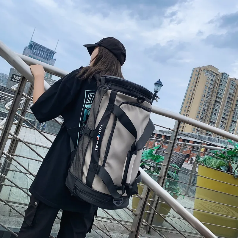 NIGEER Gym Bags-4