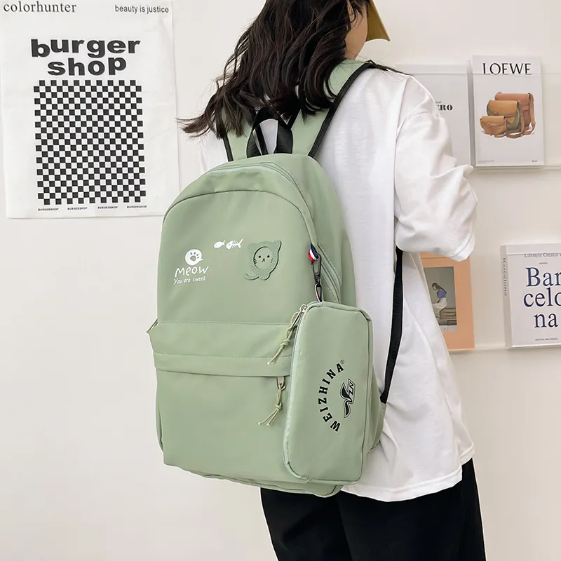 NIGEER Backpacks-38