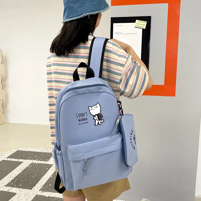 NIGEER Backpacks-15