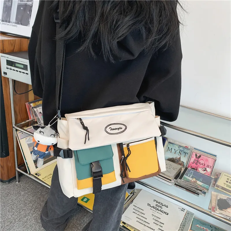 NIGEER Crossbody Bags-11