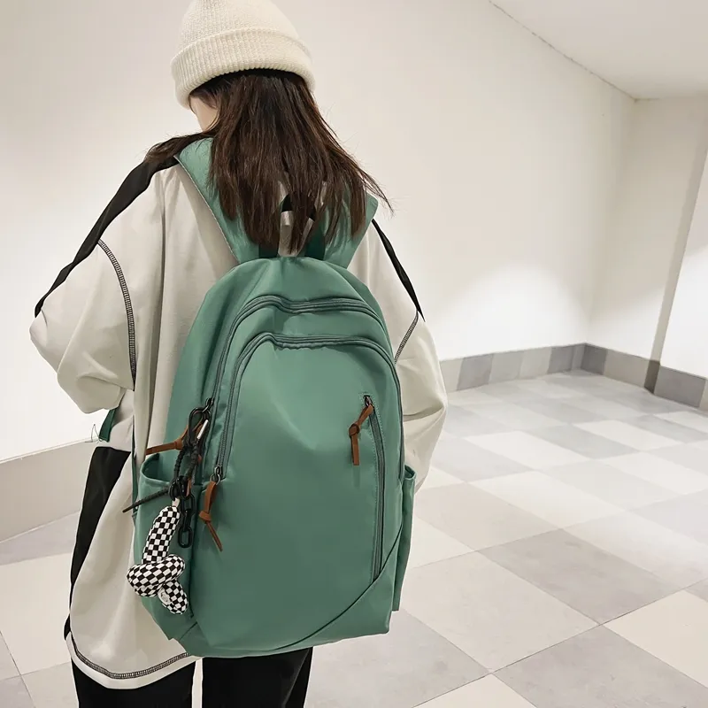 NIGEER Backpacks-1