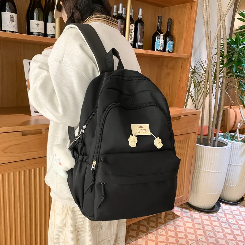 NIGEER Backpacks-14