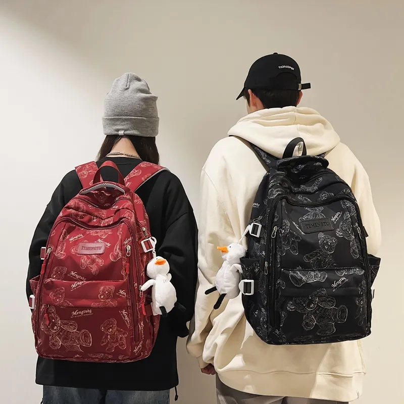 NIGEER Backpacks-2
