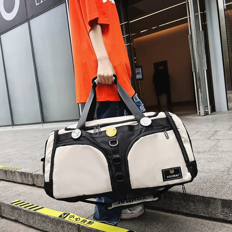 NIGEER Gym Bags-6