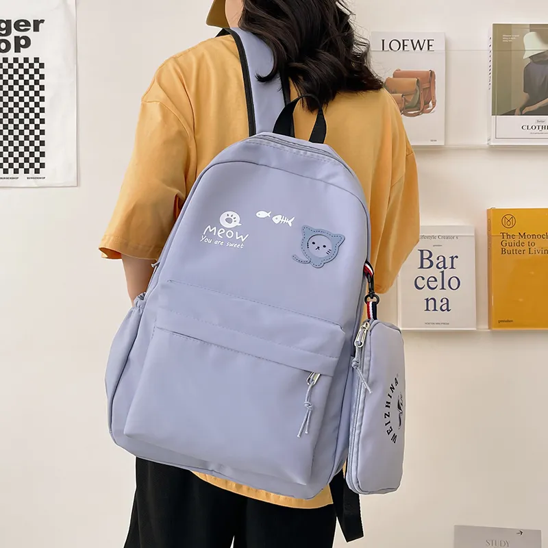 NIGEER Backpacks-18