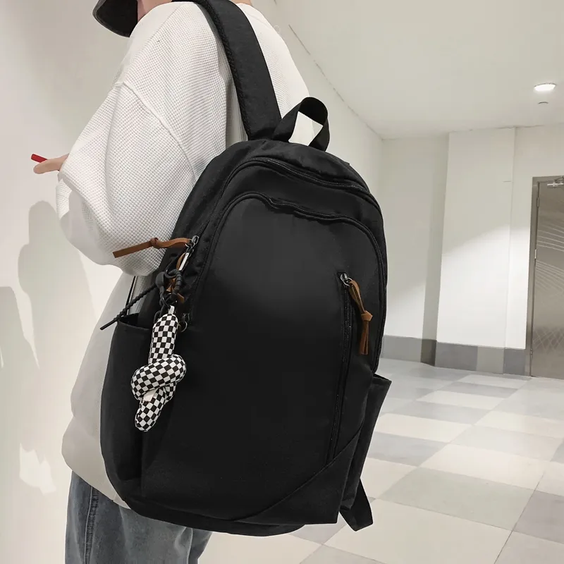 NIGEER Backpacks-17