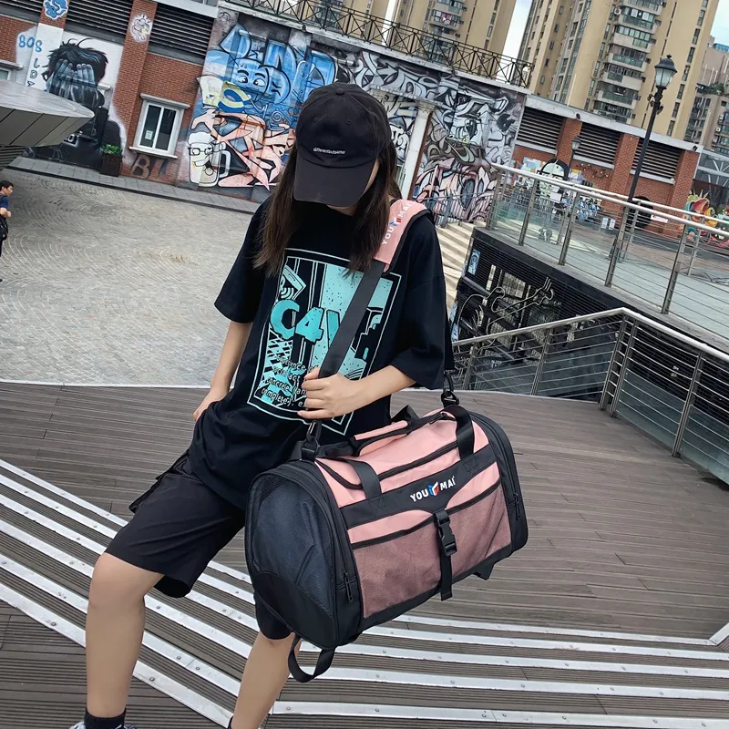 NIGEER Gym Bags-12